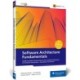 Software Architecture Fundamentals: iSAQB-Compliant Study Guide for the Certified Professional for Software Architecture-Foundation Level Exam