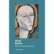 Anna Kavan: Mid-Century Experimental Fiction