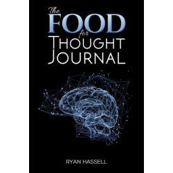 The Food for Thought Journal