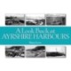 A Look Back at Ayrshire Harbours