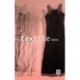 The Textile Book