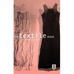 The Textile Book