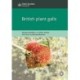 British Plant Galls