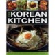 Korean Kitchen
