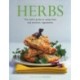 Herbs
