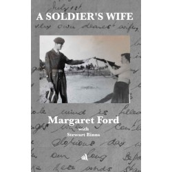 A Soldier's Wife