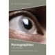 Pornographies: Critical Positions