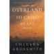Overland To Cairo By Any Means