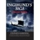 Ingimund's Saga: Viking Wirral