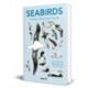 Seabirds