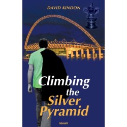 Climbing the Silver Pyramid