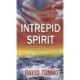 Intrepid Spirit