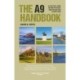 The A9 Handbook: A practical guide on how to travel and explore this classic road