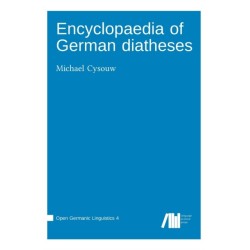 Encyclopaedia of German diatheses