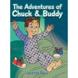 The Adventures of Chuck & Buddy