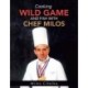 Cooking Wild Game and Fish with Chef Milos