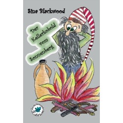 Der Kellerkobold vom Sonnenberg