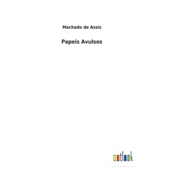 Papeis Avulsos