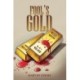 Fool’s Gold