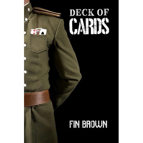 Deck of Cards