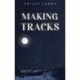 Making Tracks