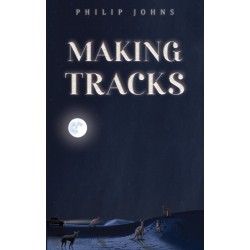 Making Tracks