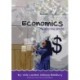 Economics: Notes for Kids
