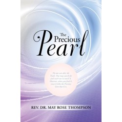 The Precious Pearl