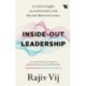 Inside Out Leadership