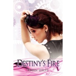 Destiny's Fire