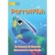 Parrot Fish
