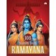 108 Stories from Ramayana