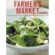 Farmer's Market Cookbook