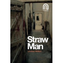 Straw Man