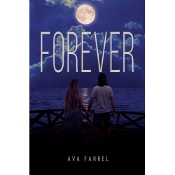 Forever