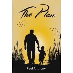 The Plan