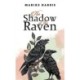 The Shadow of the Raven