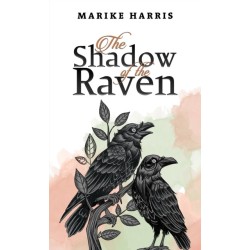 The Shadow of the Raven