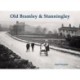 Old Bramley & Stanningley