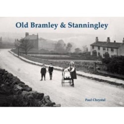 Old Bramley & Stanningley