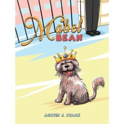 Mabel Bean