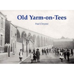Old Yarm-on-Tees