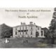 The Country Houses, Castles and Mansions of North Ayrshire