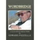 Wordbridge: A Collection of Lyrical Poems