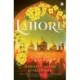 Lahore: Book 1 of The Partition Trilogy