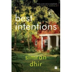Best Intentions