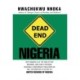 Dead End: Nigeria