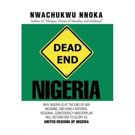 Dead End: Nigeria