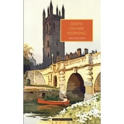 Death on May Morning