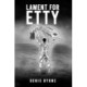 Lament for Etty